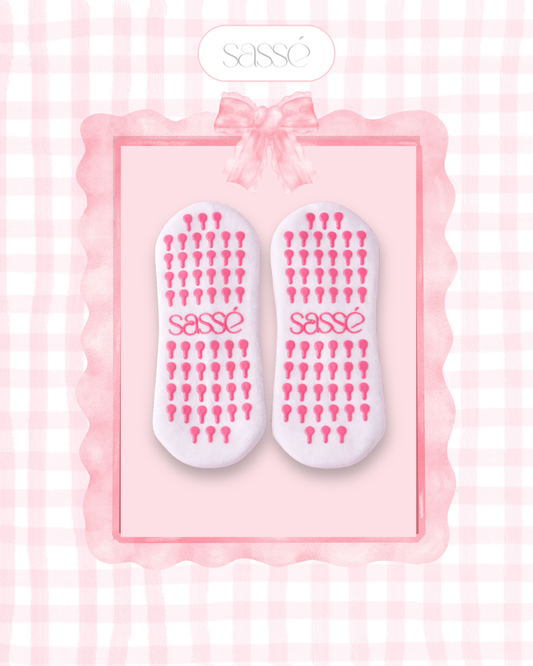 SVT Say the name white edition