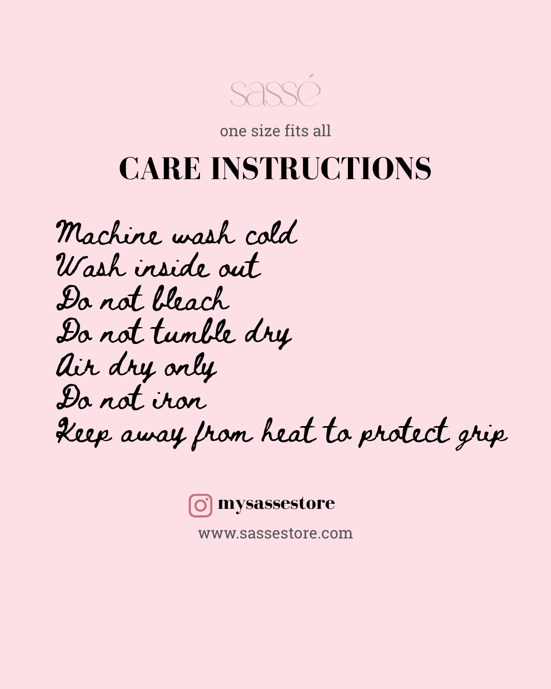 BTS what is your love song