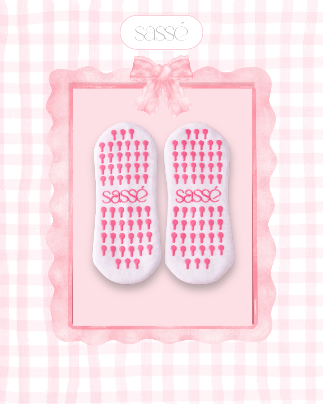 SVT Say the name white edition