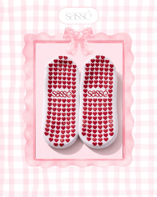 BTS what is your love song