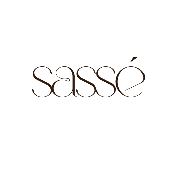 sassé